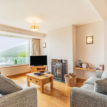 Fairview Villa Keswick  Exterior photo